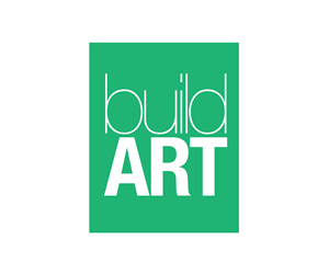 Logo Design by Super Tectonics