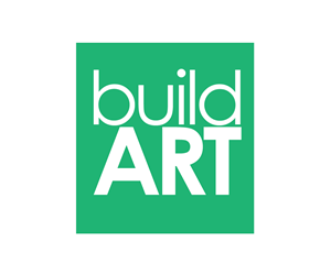 Logo Design by Super Tectonics for this project | Design: #1197391