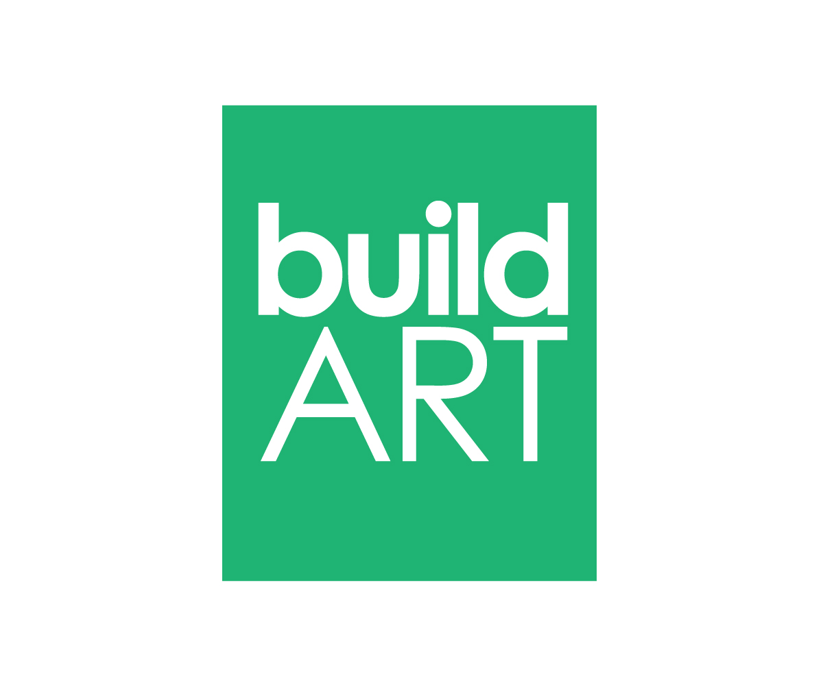 Logo Design by Super Tectonics for this project | Design #1197392