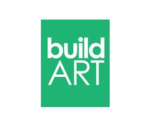 Logo Design by Super Tectonics for this project | Design: #1197392