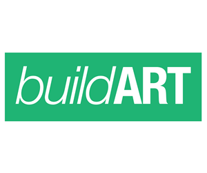 Logo Design by Super Tectonics for this project | Design: #1197393