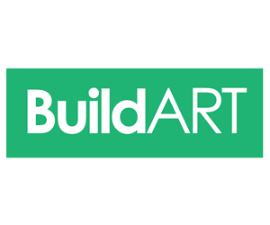 Logo Design by Super Tectonics for this project | Design: #1197394