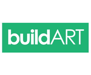 Logo Design by Super Tectonics for this project | Design: #1197395