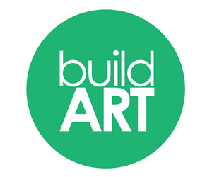 Logo Design by Super Tectonics for this project | Design: #1197396