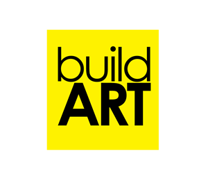 Logo Design by Super Tectonics for this project | Design: #1197397
