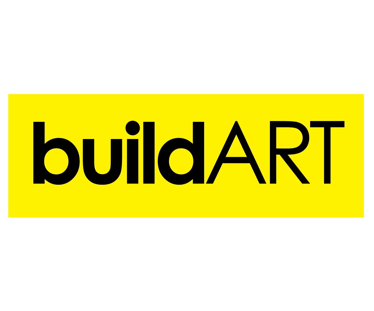 Logo Design by Super Tectonics for this project | Design #1197398