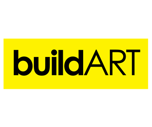 Logo Design by Super Tectonics for this project | Design: #1197398