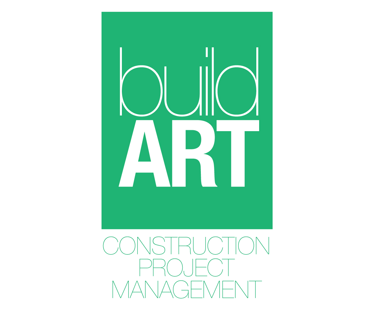 Logo Design by Super Tectonics for this project | Design #1197399