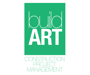 Logo Design by Super Tectonics for this project | Design: #1197399