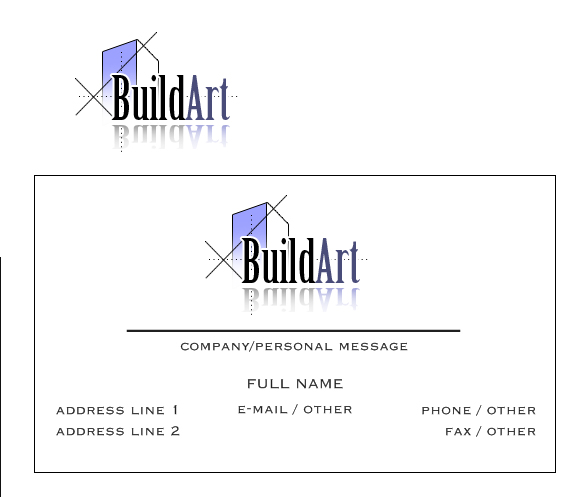 Design de Logo par Mvisioning pour ce projet | Design #1190316