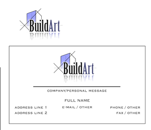 Logo Design by Mvisioning for this project | Design: #1190316