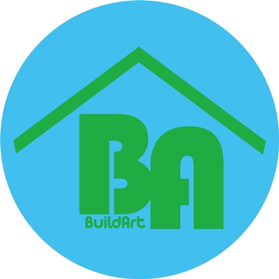 Logo Design by anggun for this project | Design #1191312