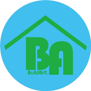 Logo Design by anggun for this project | Design: #1191312