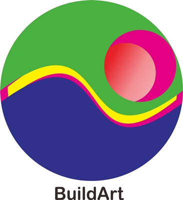 Logo Design by anggun for this project | Design #1191327