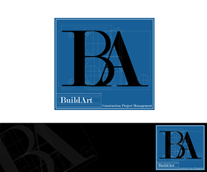 Logo Design by dp Creative Design