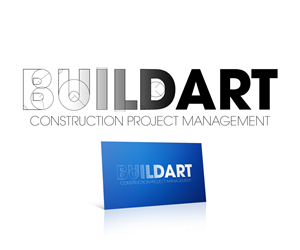 Logo Design by Mash Graphics