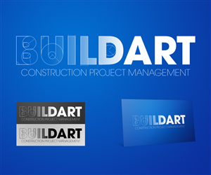Logo Design by Mash Graphics for this project | Design: #1188988