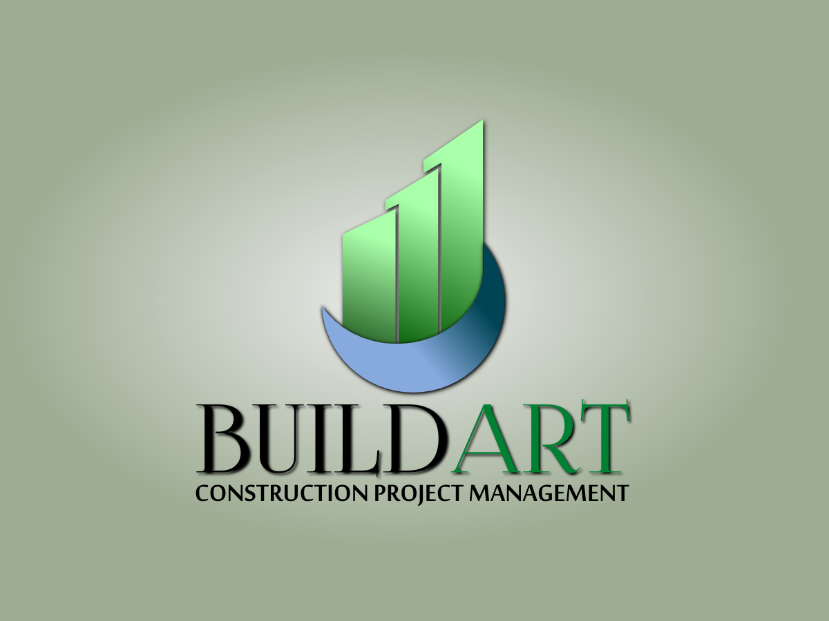 Logo Design by Zach for this project | Design #1190320