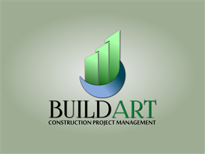 Logo Design by Zach for this project | Design: #1190320