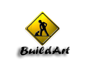 Logo Design by Arbaz for this project | Design: #1195404