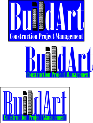 Logo Design by Studio Jade for this project | Design: #1188581