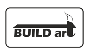 Logo Design by takotkebuchava for this project | Design: #1189301