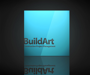 Logo Design by Daniel Humphreys