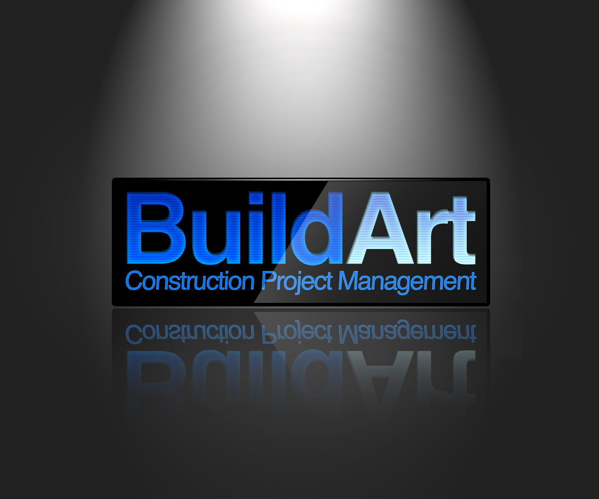 Logo Design by Daniel Humphreys for this project | Design #1191375