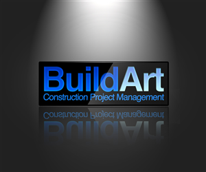 Logo Design by Daniel Humphreys for this project | Design: #1191375