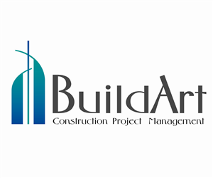 Logo Design by Carlos da Costa Ferreira