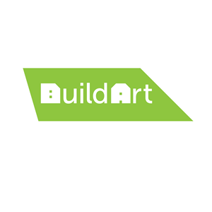 Logo Design by Craig Brown