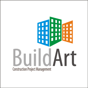 Logo Design by gauravgraphy for this project | Design: #1198246