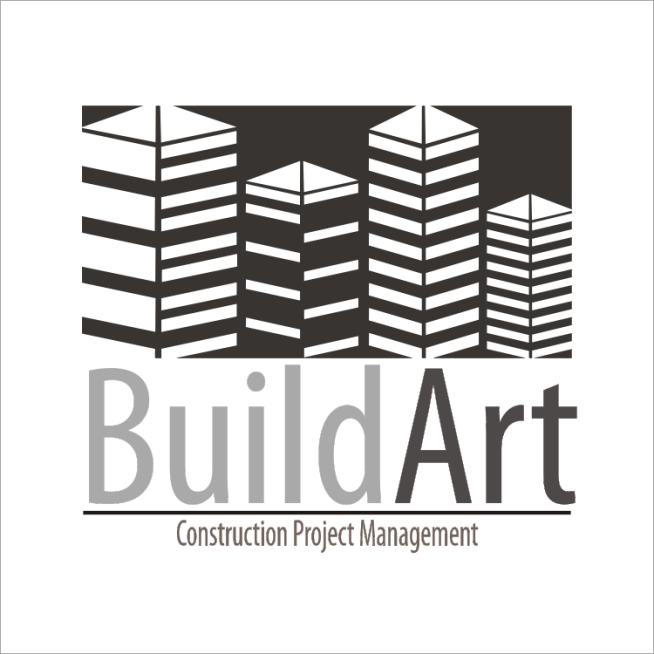 Logo Design by gauravgraphy for this project | Design #1198254