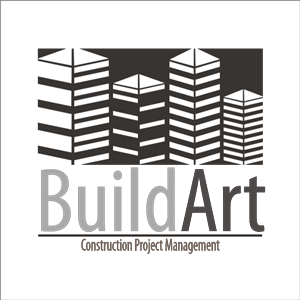 Logo Design by gauravgraphy for this project | Design: #1198254