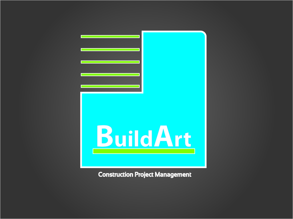 Design de Logo par Artigiany pour ce projet | Design #1191135