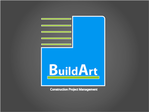 Logo Design by Artigiany