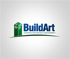 Logo Design by genpaes for this project | Design: #1188710