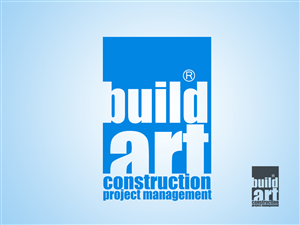 Logo Design by loopUS for this project | Design: #1188806