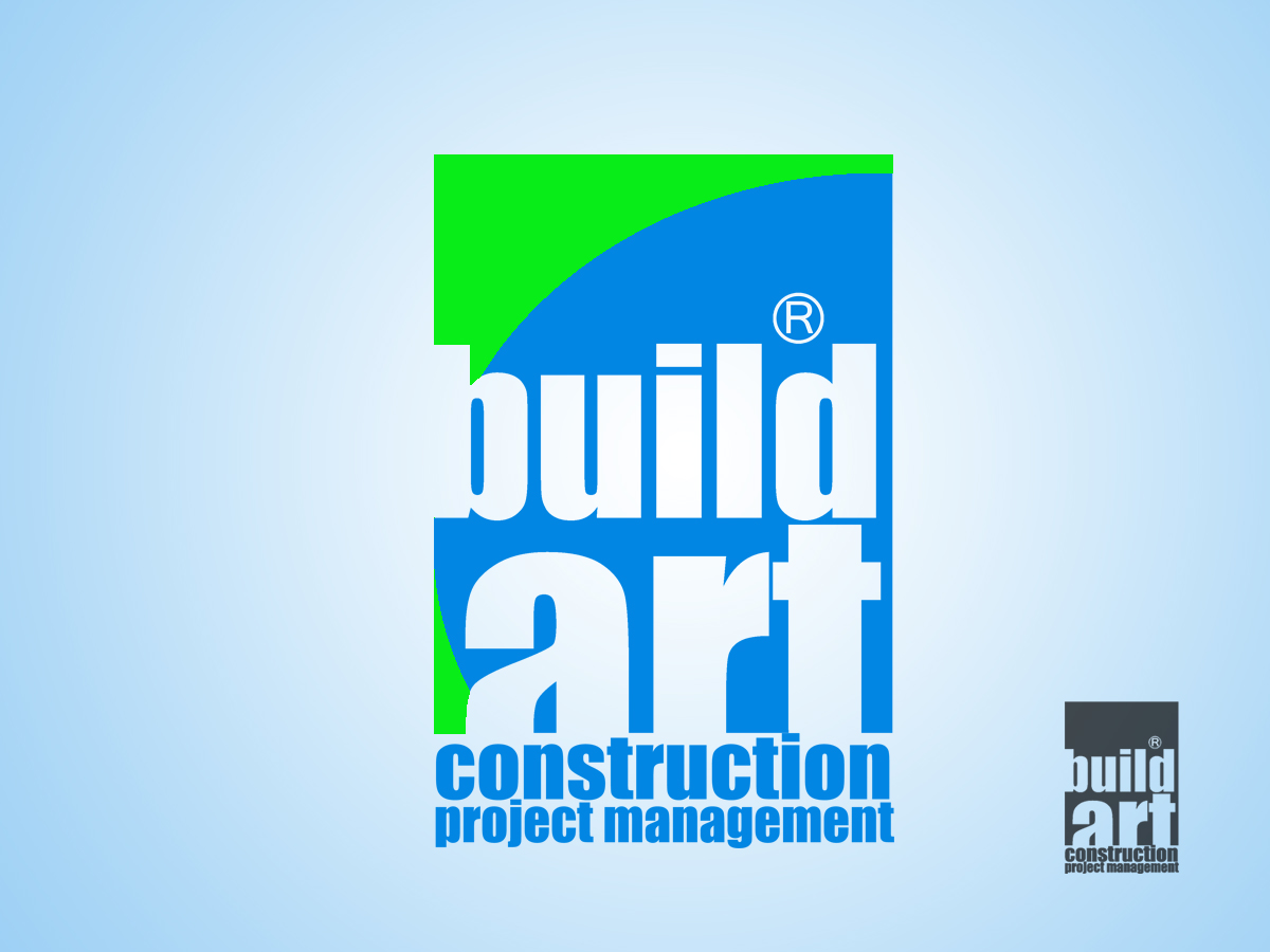 Logo Design by loopUS for this project | Design #1191040