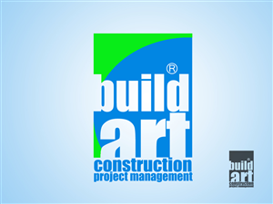 Logo Design by loopUS for this project | Design: #1191063