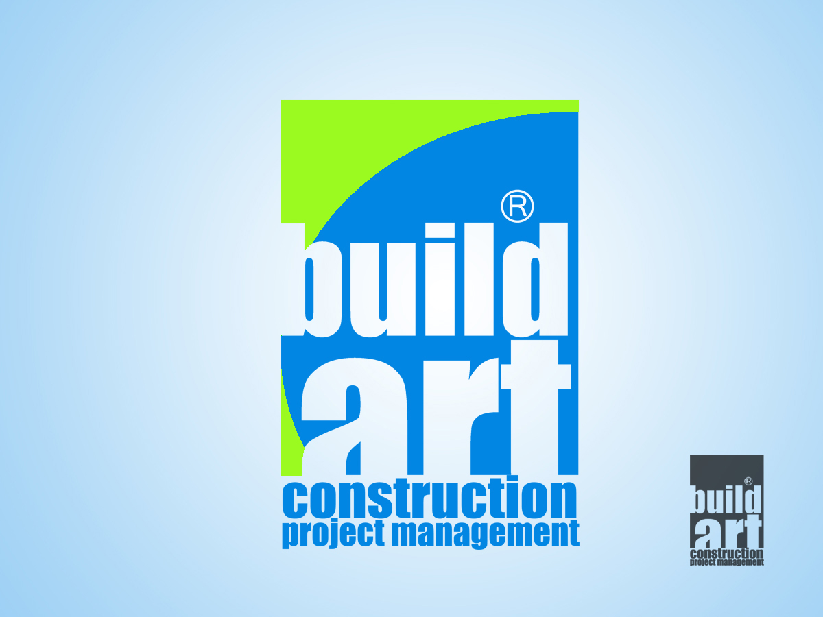 Logo Design by loopUS for this project | Design #1193044