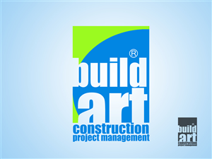 Logo Design by loopUS for this project | Design: #1193044