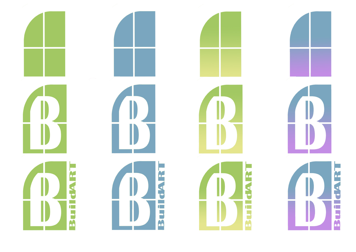 Logo Design by D.Korolczuk for this project | Design #1190981