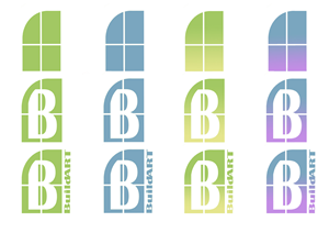 Logo Design by D.Korolczuk