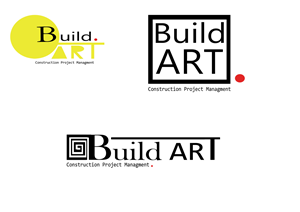 Logo Design by D.Korolczuk for this project | Design: #1193202