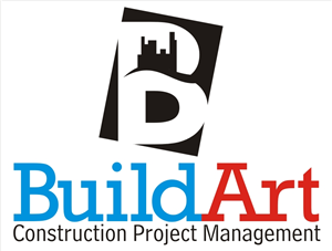Logo Design by GeeJhon for this project | Design: #1193457