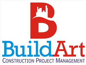 Logo Design by GeeJhon for this project | Design: #1193460