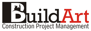 Logo Design by GeeJhon for this project | Design: #1193462