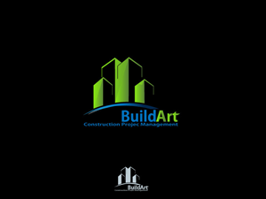 Logo Design by Tratto for this project | Design: #1199186