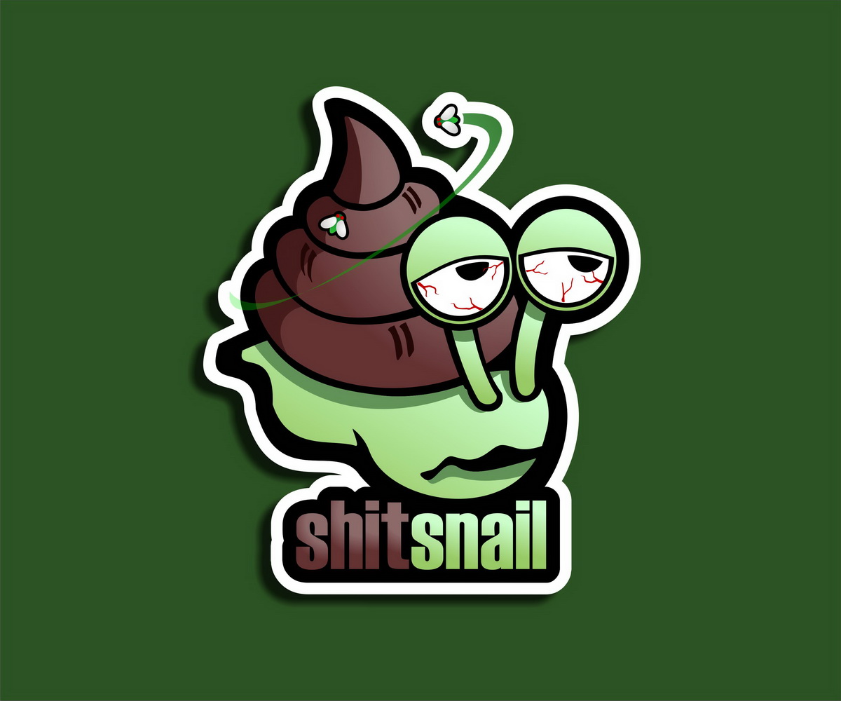 Diseño de Logo por hamkur para este proyecto | Diseño #4242936